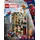 LEGO Super Heroes Peter Parkers Wohnung 76317