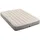 Intex Luftbett Deluxe Einzel-luftbett - 191 x 137 x 24 cm