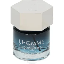 Yves Saint Laurent L'Homme Le Parfum Eau de Parfum 60 ml