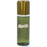 LA MER The Treatment Lotion