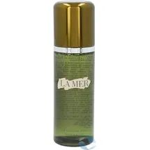 LA MER The Treatment Lotion