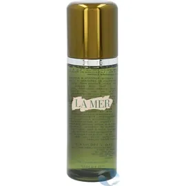 LA MER The Treatment Lotion