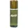 LA MER The Treatment Lotion