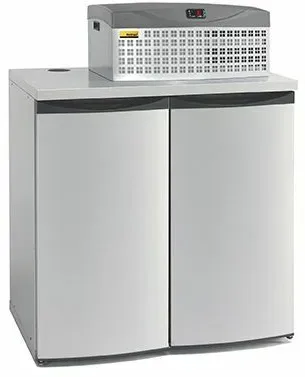 NordCap Fasskühler FK 2-R-XL PLUS