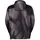 Scott Original Fleece evening greyprint/black M