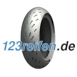 Michelin 200/55 ZR17 (78W) Power GP Rear M/C