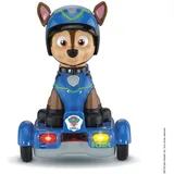 VTech, Hoverboard