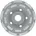 Pro Beton Topfscheibe 50 x