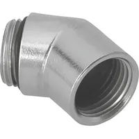 Kaiser Winkel 45Grad 5725