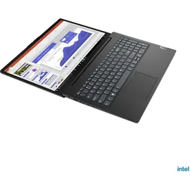 Lenovo V15 G2 Intel Celeron N5100 8 GB RAM 256 GB SSD 82QY003UGE