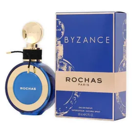 Rochas Byzance Eau de Parfum 90 ml