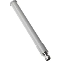 Cisco AIR-ANT2547VG-N= Aironet Dual-Band Omnidirectional Antenna