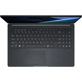 Asus ExpertBook B1 15,6" Intel Core 7 150U 16 GB RAM 256 GB SSD ohne Betriebssystem Gentle Grey
