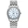 Roamer Positano Quarz Edelstahl 34 mm 853858-41-05-20