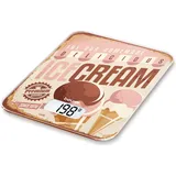 Beurer KS 19 Icecream