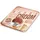 Beurer KS 19 Icecream
