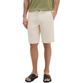 Marc O'Polo Jogger Beige, 32