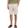 Marc O'Polo Jogger Beige, 32