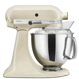 KitchenAid Artisan 5KSM175 Beige