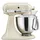 KitchenAid Artisan 5KSM175 Beige