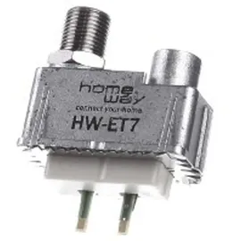 Homeway Stichleitungsmodul HW-ET7