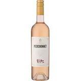 badet, clément & cie Réserve du Cochonnet Rosé