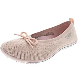 Dockers by Gerli Ballerina Rosa 40