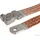Herth+Buss ELPARTS Masseband Starterbatterie