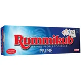 IDEAL   Rummikub Prime game: Brings people together   Family Strategy Games   Fo