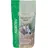Agrobs AlpenGrün Müsli 15 kg