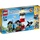 LEGO Creator 3in1 Leuchtturm-Insel 31051