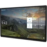 Avocor AVG-7560 75"), Touch Display