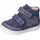 Ricosta Klettstiefel Blau 23
