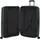Samsonite Intuo Spinner 4-Rollen 81 cm olive