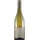 Landerer Weißburgunder & Chardonnay trocken 2023 0,75 l