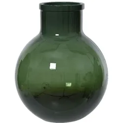 Vase - grün