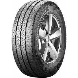 Continental Vanco Camper 215/70 R15C 109/107R