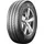 Continental Vanco Camper 215/70 R15C 109/107R