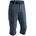 3/4-Hose Ensign Blue 48