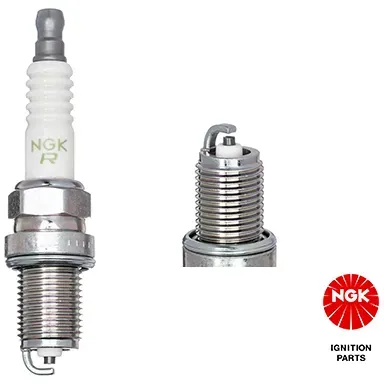 NGK Zündkerze 3132 für DAIHATSU HONDA MAZDA INFINITI