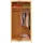 Interlink Leon 95 x 190 x 55 cm natur