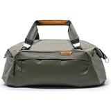 Peak Design Travel Duffel 35L sage green (BTRD-35-SG-1)