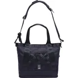 Chrome Barrage office 16l One Size