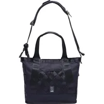 Chrome Barrage office 16l One Size