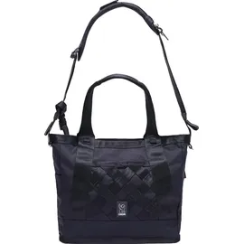 Chrome Barrage office 16l One Size