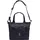 Chrome Barrage office 16l One Size