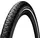 Continental Econtact Plus 20 x 2,50 Zoll Drahtreifen