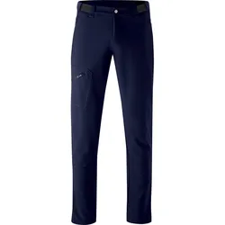 Outdoorhose Foidit navyblau|navyblau|navyblau DE 64