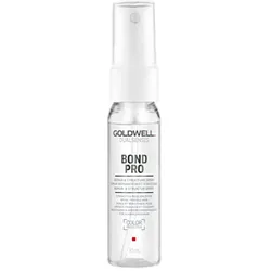 Goldwell Dualsenses Bond Pro Reparatur- & Struktur Spray 30 ml