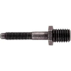 Metabo Gewindedrehstift - M10 - für Metabo
